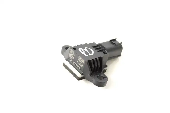 Volvo XC60 (2017 - ) 31406731 Датчик удара SRS — фото 1