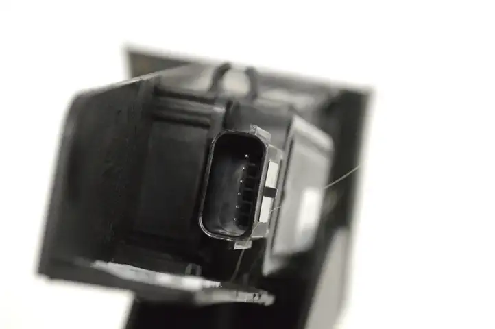 Volvo XC60 (2017 - ) 32269124 Педаль акселератора — фото 5
