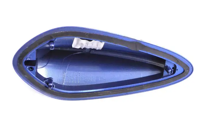 BMW 1 F20 F21 (2011 - 2019) 9606401 Крышка GPS-антенны — фото 4