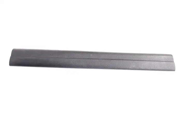 BMW 1 F20 F21 (2011 - 2019) 7221916 Верхняя обшивка стойки B — фото 1