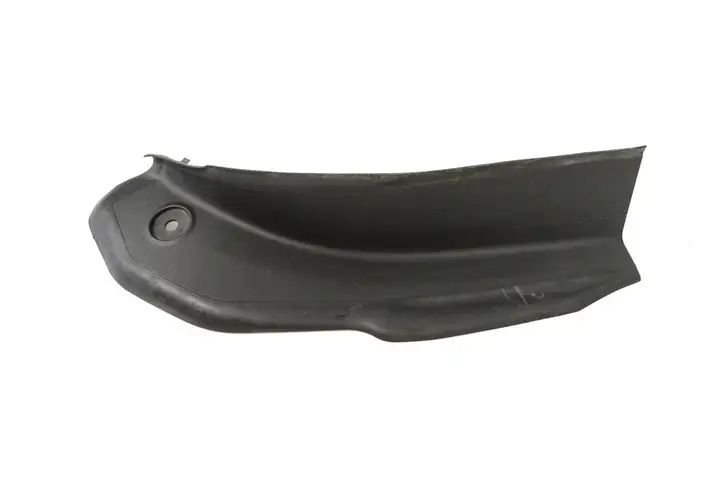 BMW 3 F30 F35 F31 (2012 - 2018) 7410819 Прочая отделка багажника — фото 1