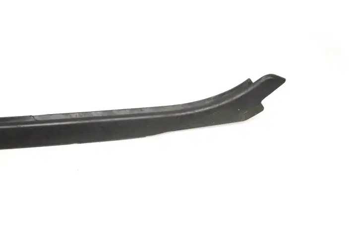 BMW 3 F30 F35 F31 (2012 - 2018) 7258188 Накладка стоек лобового стекла — фото 2