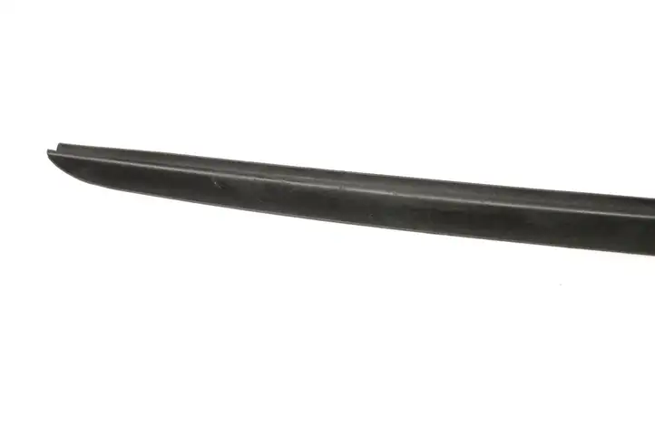 BMW 3 F30 F35 F31 (2012 - 2018) 7258188 Накладка стоек лобового стекла — фото 3