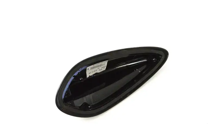 BMW 3 F30 F35 F31 (2012 - 2018) 9253662 Крышка GPS-антенны — фото 3