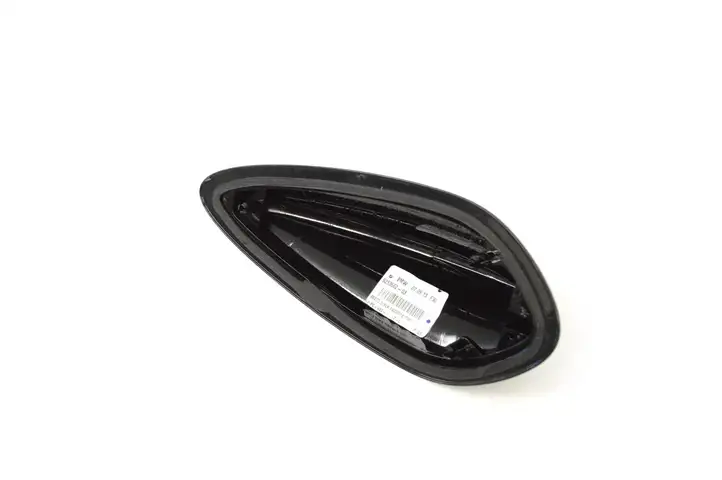 BMW 3 F30 F35 F31 (2012 - 2018) 9253662 Крышка GPS-антенны — фото 4