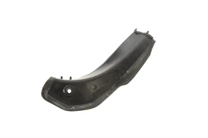 BMW 3 F30 F35 F31 (2012 - 2018) 7410820 Прочая отделка багажника — фото 3