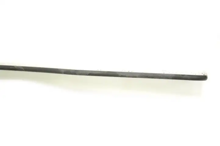 Toyota Prius (XW30) (2009 - 2015) 43R00122 Стекло задней двери — фото 4