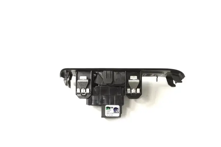 Volvo XC40 (2017 - ) 31456060 Кнопка стеклоподъемников — фото 2