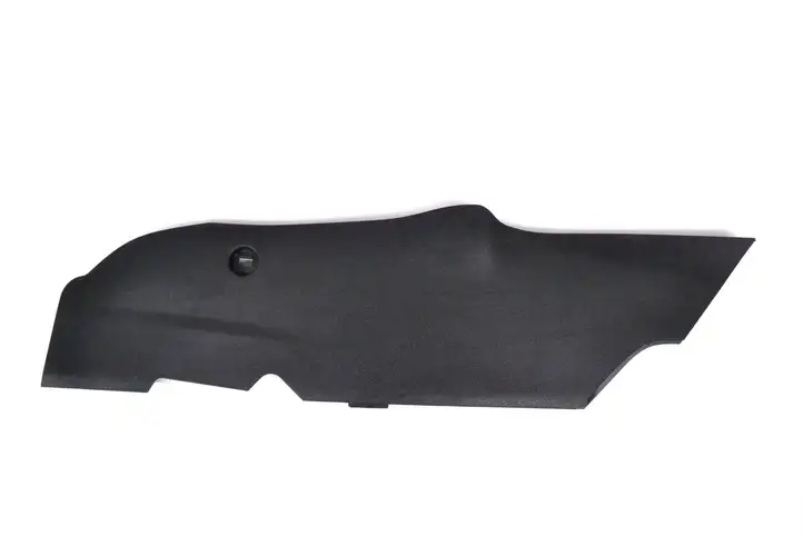 Ford Fiesta (2013 - 2017) 8A61A046B26BEW Другая деталь консоли (туннеля) — фото 1