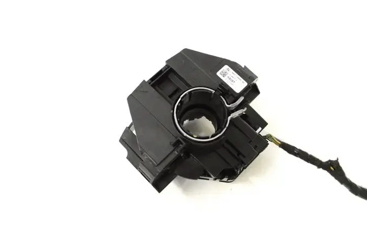 Ford Fiesta (2013 - 2017) 8A6T13N064BH Контактное кольцо SRS — фото 3