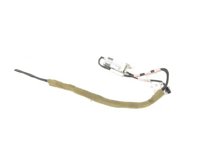 Toyota Land Cruiser (J120) (2002 - 2009) 8630060380 Усилитель антенны — фото 1