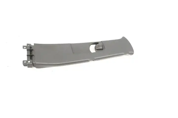 Toyota Land Cruiser (J120) (2002 - 2009) 6241060040 Верхняя обшивка стойки B — фото 1