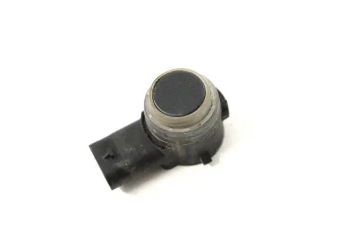 Mercedes-Benz S W222 (2013 - ) A0009059300 Датчик парковки — фото 2