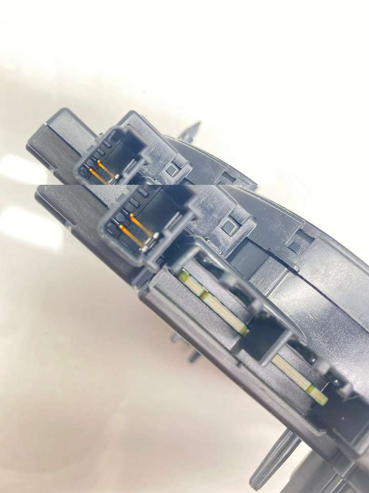 Volkswagen PASSAT B7 (2011 - 2014)  5K0953569AR Полоса надувных подушек (кольцо srs)