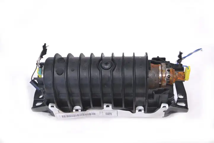 Audi A5 8T 8F (2007 - 2011) 8T0880204F Подушка безопасности пассажира — фото 4