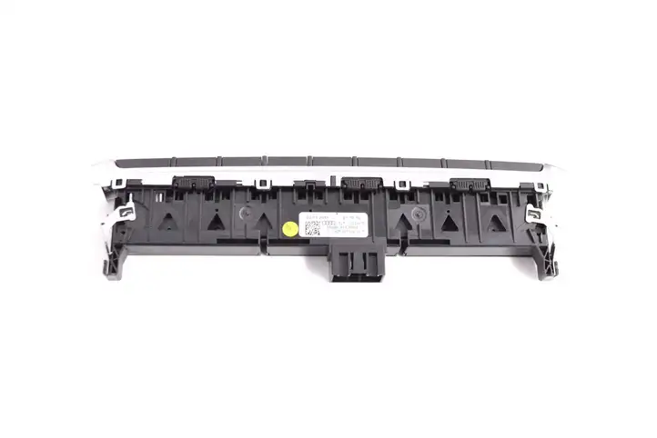 Audi A3/S3 8V (2012 - 2016) 8V0925301NQ Блок кнопок на панели — фото 2