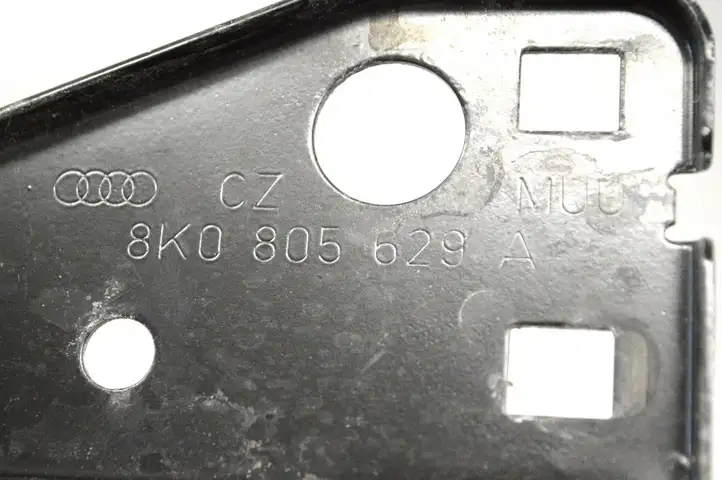 Audi A5 8T 8F (2007 - 2011) 8K0805629A Другая часть кузова — фото 5