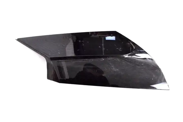 Land Rover Evoque II (2018 - ) K8D229148AC Другая часть кузова — фото 2