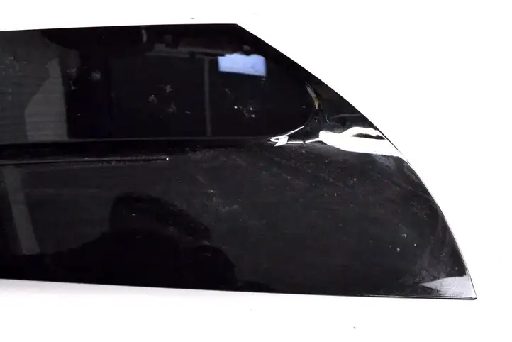 Land Rover Evoque II (2018 - ) K8D229148AC Другая часть кузова — фото 4