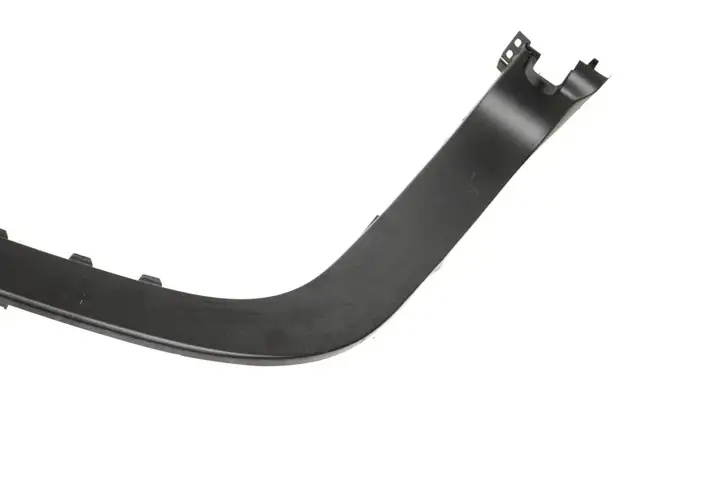 Tesla Model X (2015 - 2021) 105841500 Другая часть кузова — фото 2