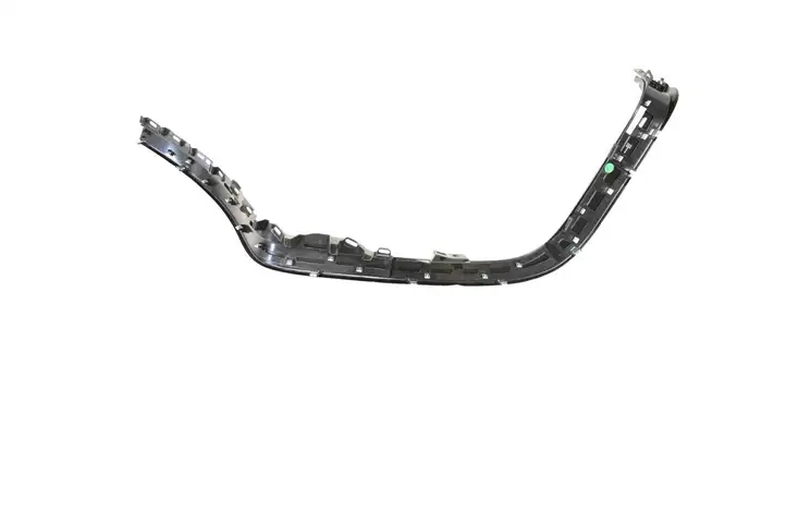 Tesla Model X (2015 - 2021) 105841300 Другая часть кузова — фото 4