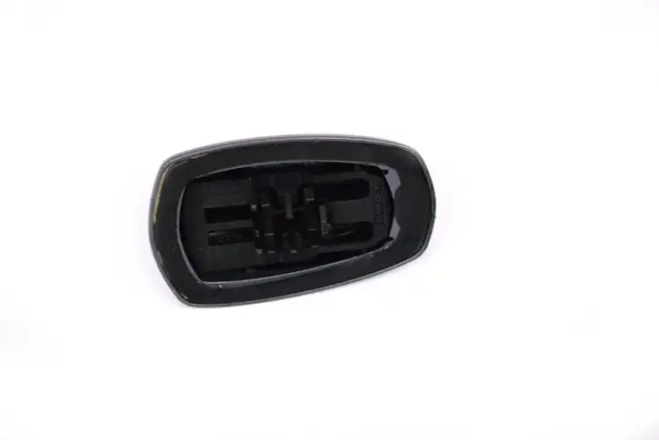 Mercedes-Benz E W212 (2009 - 2016) A2128201975 Крышка GPS-антенны — фото 3
