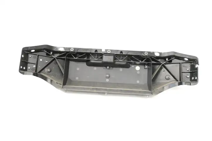 Tesla Model X (2015 - 2021) 103517600G Другая часть кузова — фото 3