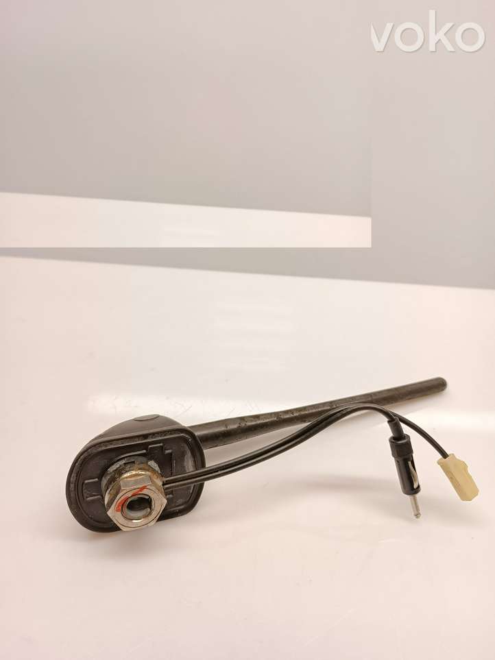 Citroen C-Crosser (2007 - 2013)  B751713 Антенна (антенна GPS)