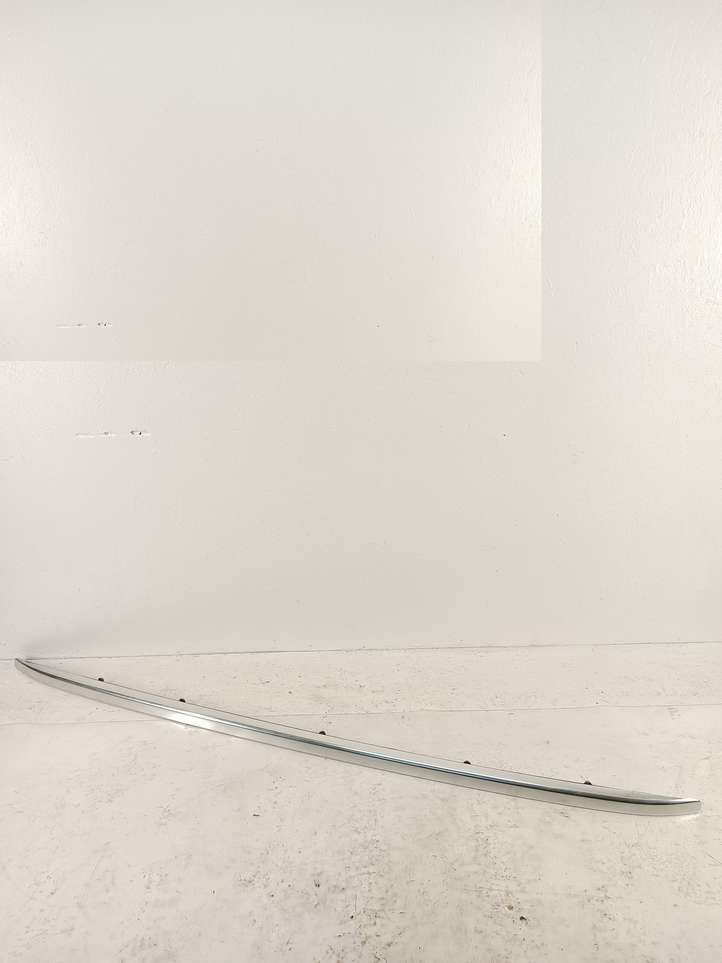 Audi Q7 (2005 - 2009)  4L0860021L Звукоизоляция крыши