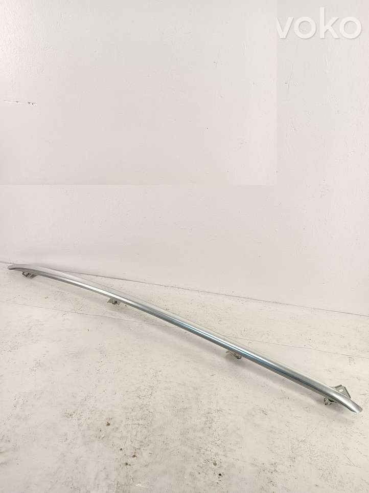 Seat Altea XL (2004 - 2015)  5P8860021G Звукоизоляция крыши