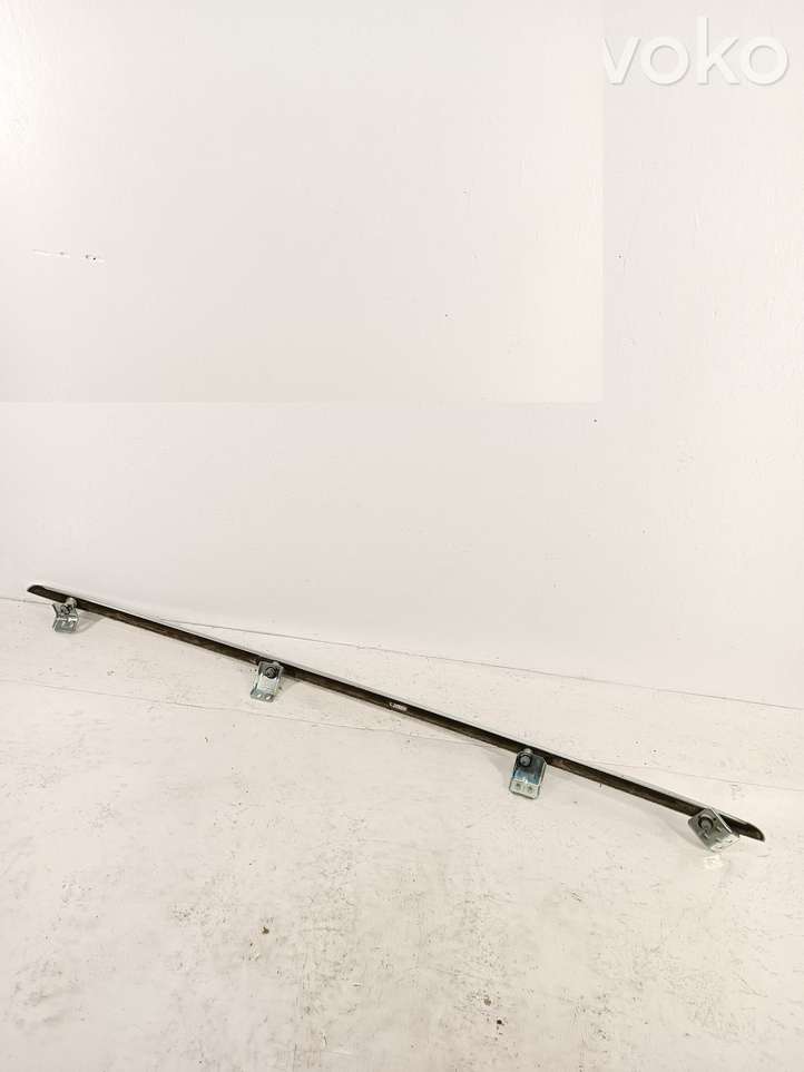 Seat Altea XL (2004 - 2015)  5P8860021G Звукоизоляция крыши