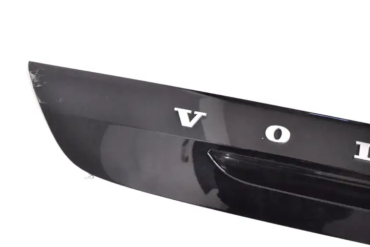 Volvo V40 Cross country (2016 - 2019) 31386845 Другая часть кузова — фото 2