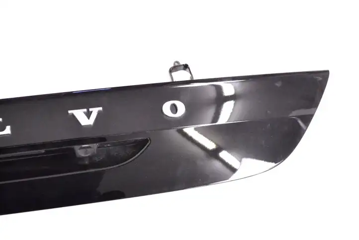 Volvo V40 Cross country (2016 - 2019) 31386845 Другая часть кузова — фото 3
