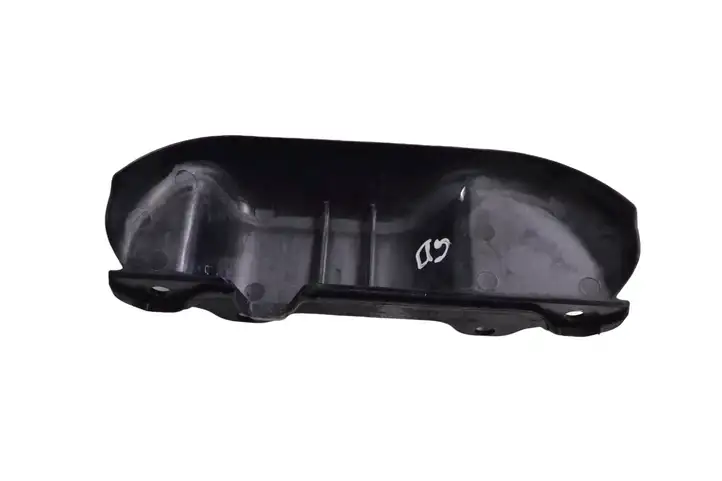 Tesla Model X (2015 - 2021) 113329300A Другая часть кузова — фото 2