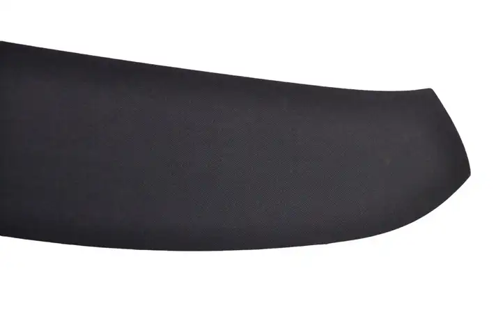 Tesla Model X (2015 - 2021) 103790800F Накладка центрального динамика — фото 3