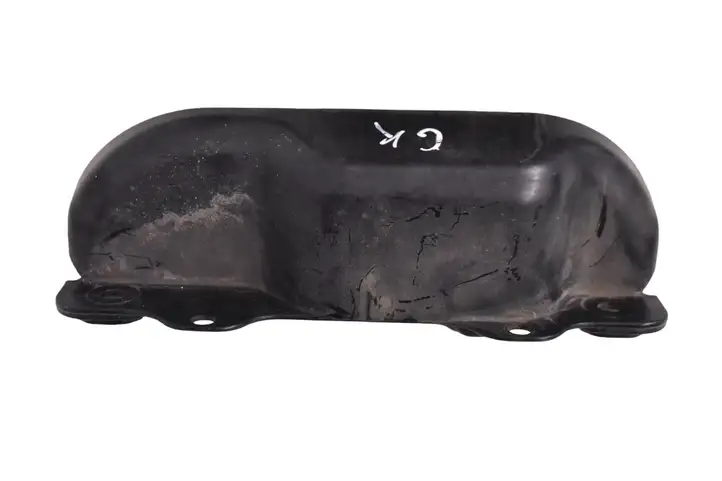 Tesla Model X (2015 - 2021) 113329300A Другая часть кузова — фото 1
