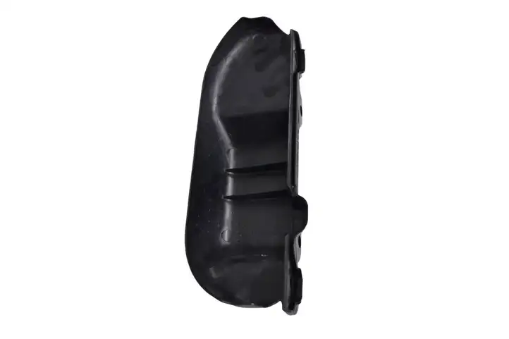 Tesla Model X (2015 - 2021) 113329300A Другая часть кузова — фото 4