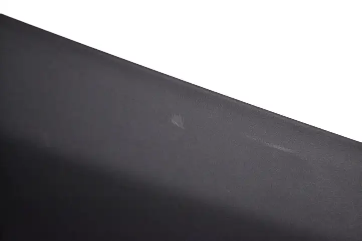 Tesla Model X (2015 - 2021) 103790700C Задняя боковая обшивка салона — фото 6
