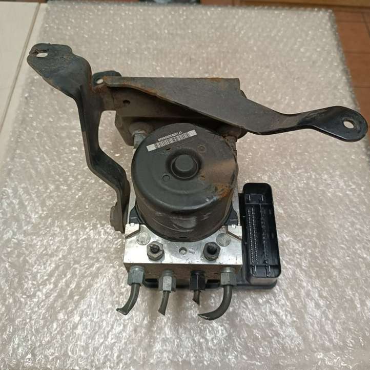 Opel Antara (2011 - 2017)  95196739 Блок ABS