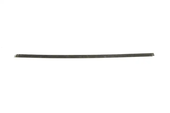 BMW 4 F32 F33 (2013 - 2017) 7279773 Накладка стекла двери — фото 4