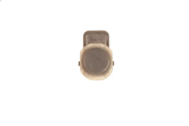 Porsche Panamera (970) (2009 - 2013) 1S0919275A Датчик парковки — фото 1