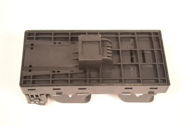 Audi Q3 8U (2011 - 2014) 8U0959851A Кнопка стеклоподъемников — фото 2