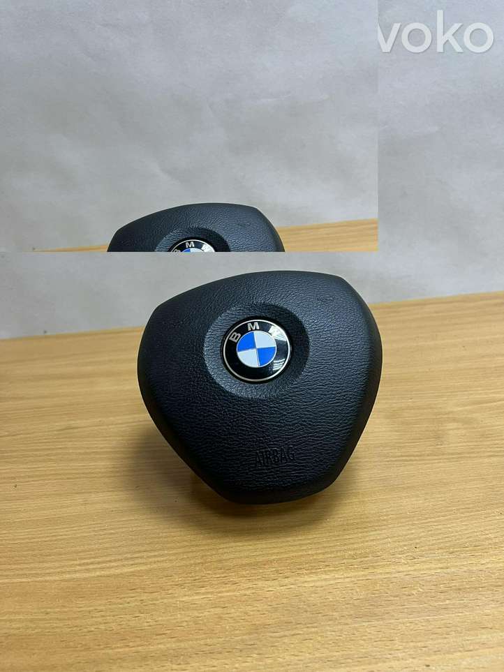 BMW X5 E70 (2006 - 2013)  3051642 Другая деталь салона