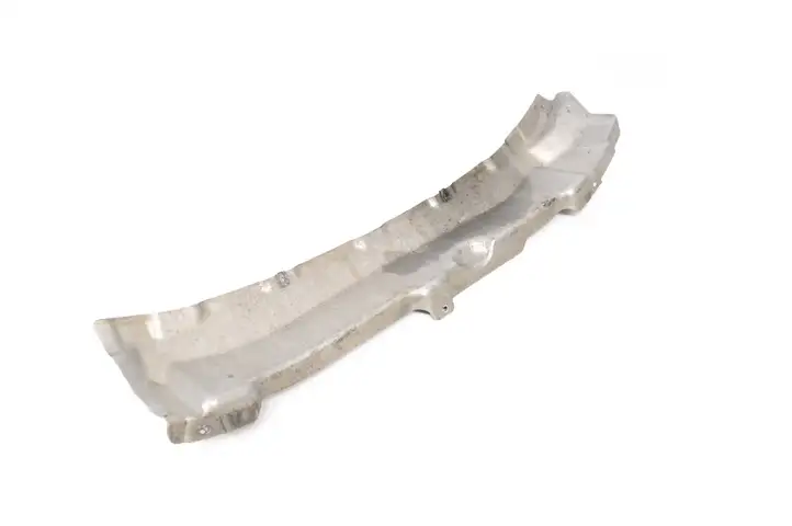 BMW i8 (2014 - ) 7328633 Другая часть кузова — фото 3