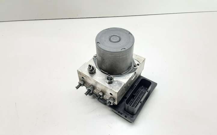 BMW X3 E83 (2003 - 2010)  3450562 Блок ABS