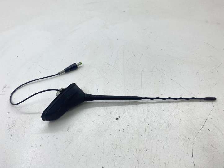 966615438001 Peugeot 5008 Radio antena