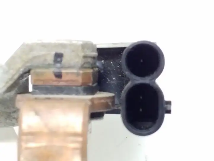 Mercedes-Benz E W212 (2009 - 2016)  A0009050054 Минусовый провод (аккумулятора)