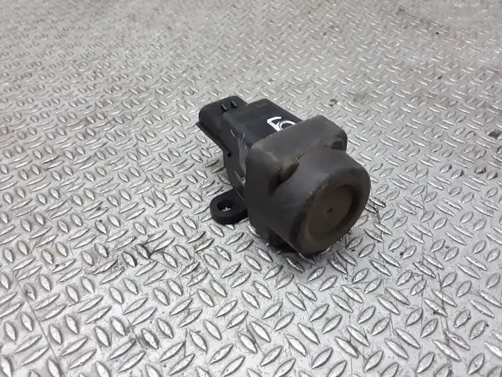 Honda Accord (2003 - 2007)  35910504G010 Датчик отключения топливного насоса