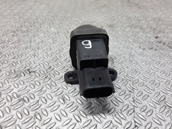 Honda Accord (2003 - 2007)  35910504G010 Датчик отключения топливного насоса