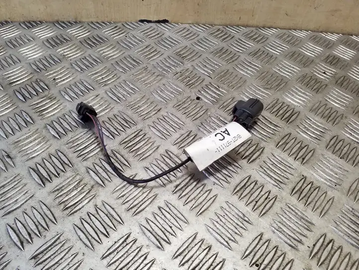 Jaguar XF X250 (2007 - 2015)  8X2T971111AC Другой проводник